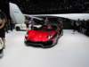 lamborghiniaventadorj18_small.jpg