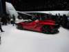 lamborghiniaventadorj19_small.jpg