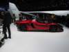 lamborghiniaventadorj21_small.jpg