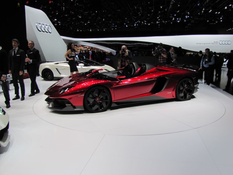 lamborghiniaventadorj22.jpg