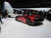 lamborghiniaventadorj23_small.jpg