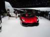 lamborghiniaventadorj25_small.jpg