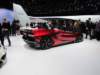 lamborghiniaventadorj3_small.jpg