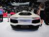 lamborghiniaventadorlp7004_small.jpg