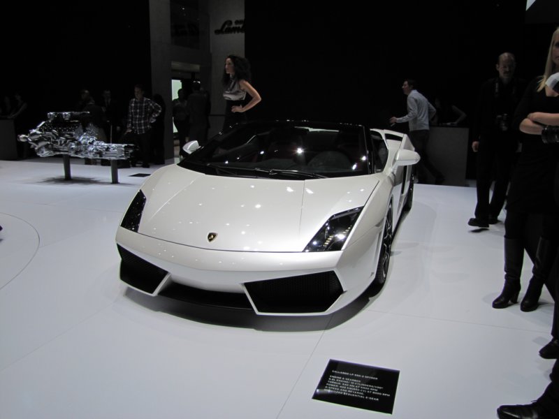 lamborghinigallardolp5502spyder2.jpg