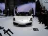 lamborghinigallardolp5502spyder4_small.jpg