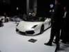 lamborghinigallardolp5502spyder5_small.jpg