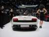 lamborghinigallardolp5502spyder_small.jpg