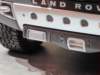 landroverdc1002_small.jpg