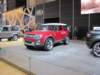 landroverdc1005_small.jpg