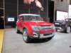 landroverdc1006_small.jpg