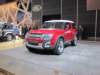 landroverdc1007_small.jpg