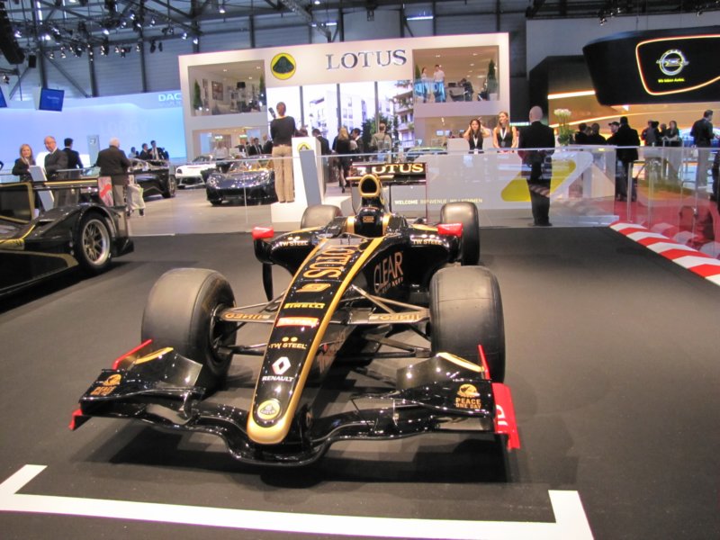 lotuse203.jpg