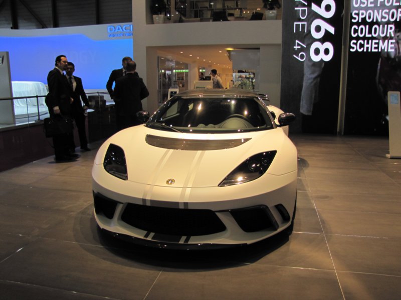 lotusevoragteroadcar2.jpg