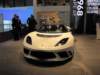 lotusevoragteroadcar2_small.jpg