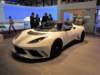 lotusevoragteroadcar3_small.jpg