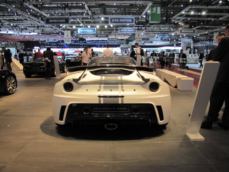 lotusevoragteroadcar4.jpg