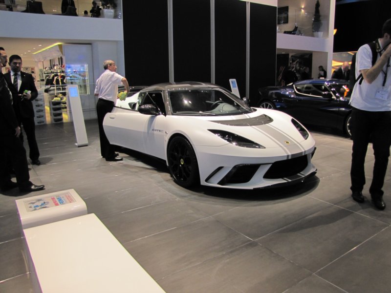 lotusevoragteroadcar6.jpg