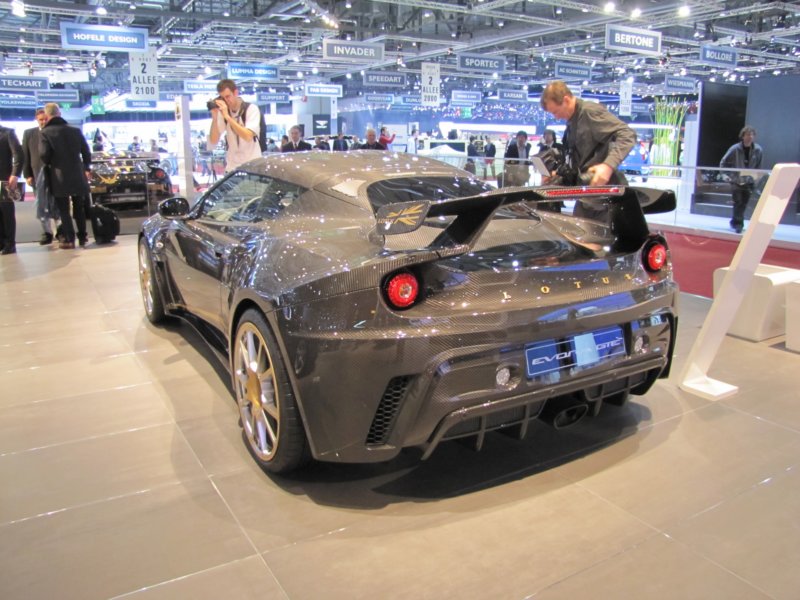 lotusf1teamevoragte3.jpg