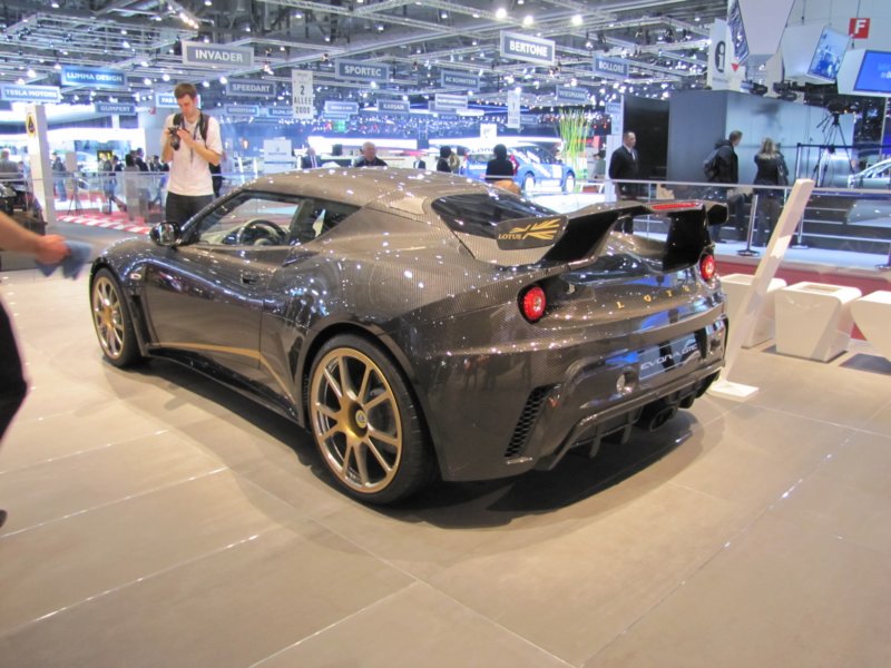 lotusf1teamevoragte6.jpg