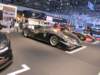 lotuslmp22_small.jpg