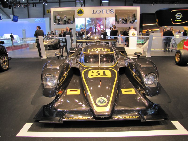 lotuslmp24.jpg