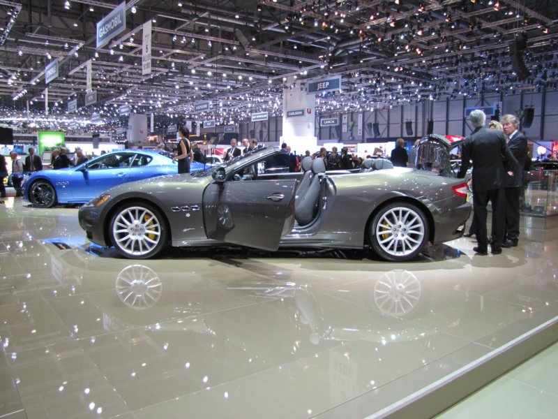 maseratigrancabriofendi.jpg