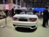 maseratigrancabriosport3_small.jpg