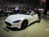 maseratigrancabriosport4_small.jpg