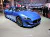 maseratigranturismosport3_small.jpg