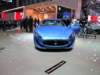 maseratigranturismosport4_small.jpg