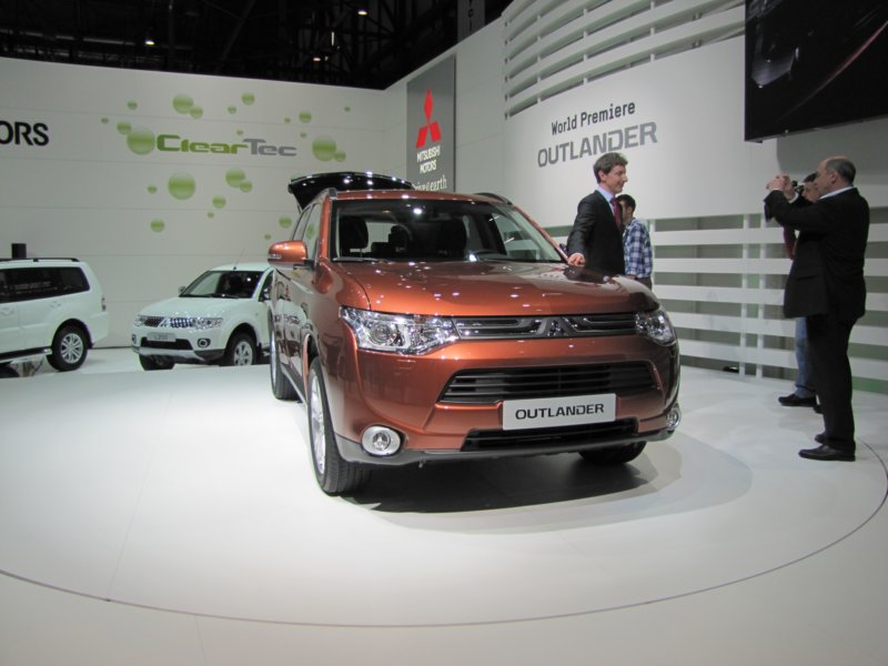 mitsubishioutlander.jpg