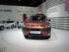 mitsubishioutlander2_small.jpg