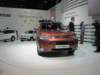 mitsubishioutlander5_small.jpg