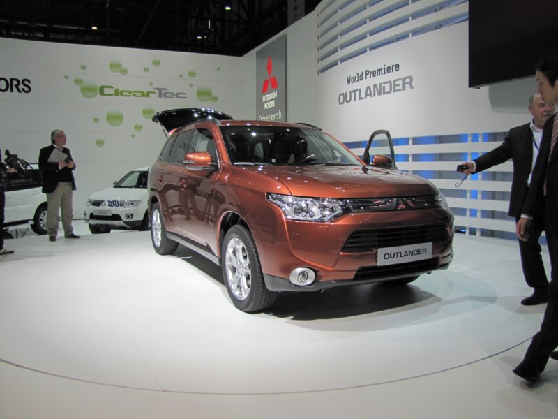 mitsubishioutlander6.jpg
