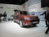 mitsubishioutlander6_small.jpg