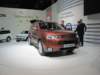 mitsubishioutlander7_small.jpg