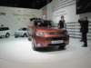 mitsubishioutlander_small.jpg