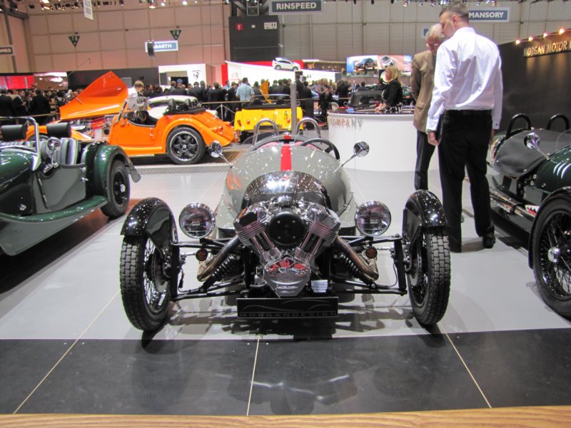 morgan3wheeler.jpg