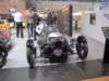 morgan3wheeler2_small.jpg