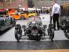 morgan3wheeler_small.jpg
