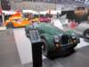 morgan4475thanniversary2_small.jpg