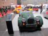 morgan4475thanniversary_small.jpg