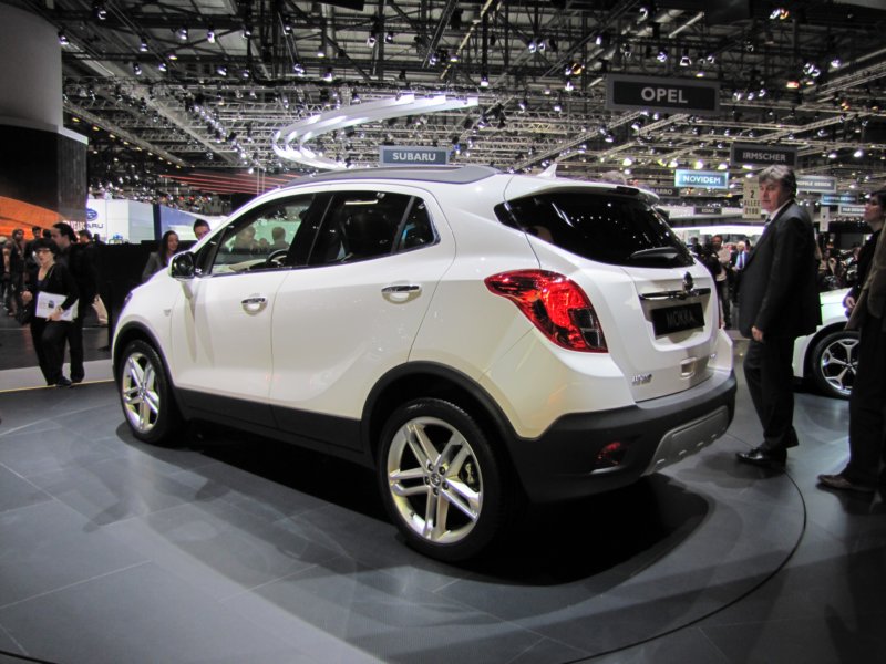 opelmokka.jpg