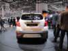 opelmokka2_small.jpg