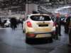 opelmokka3_small.jpg