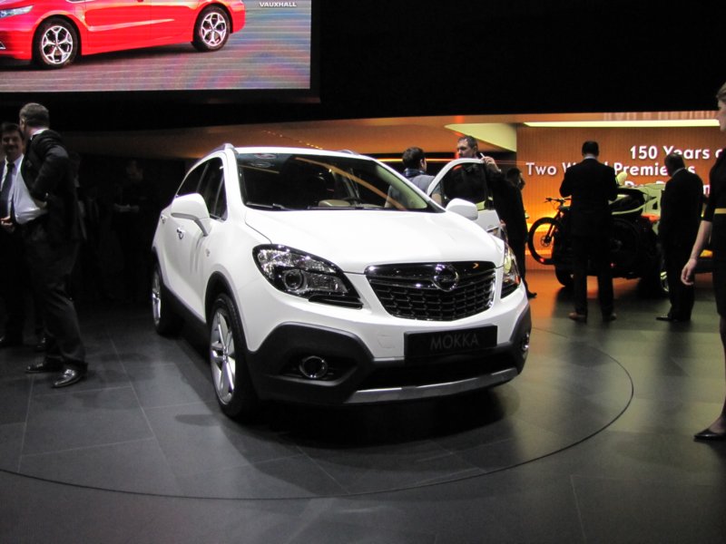 opelmokka4.jpg