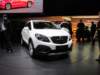 opelmokka4_small.jpg