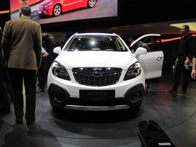 opelmokka5.jpg