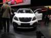 opelmokka5_small.jpg
